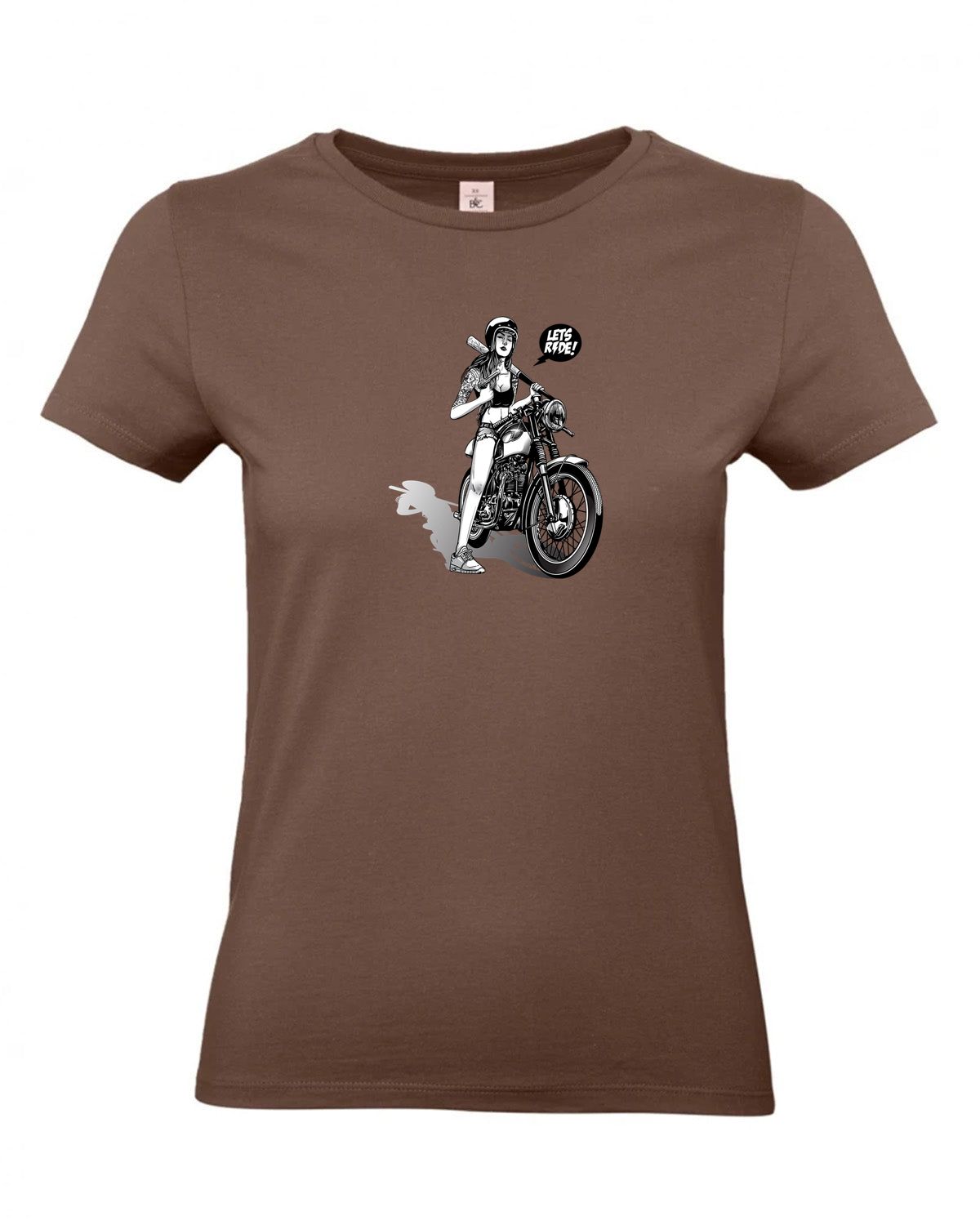 bundle-src:https://cdn.shopify.com/s/files/1/0946/1078/4639/files/TW04T_P_BC_140_01.jpg?v=1772459365