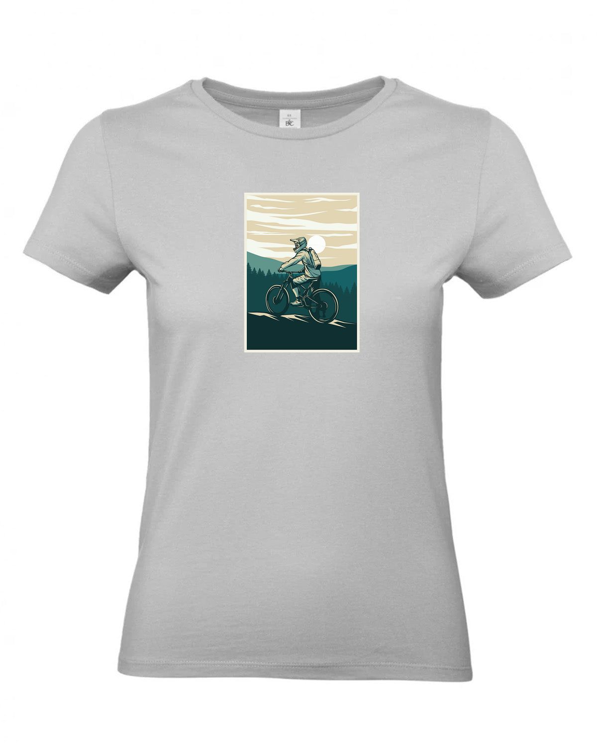 bundle-src:https://cdn.shopify.com/s/files/1/0946/1078/4639/files/TW04T_P_BC_874_01.jpg?v=1772459365