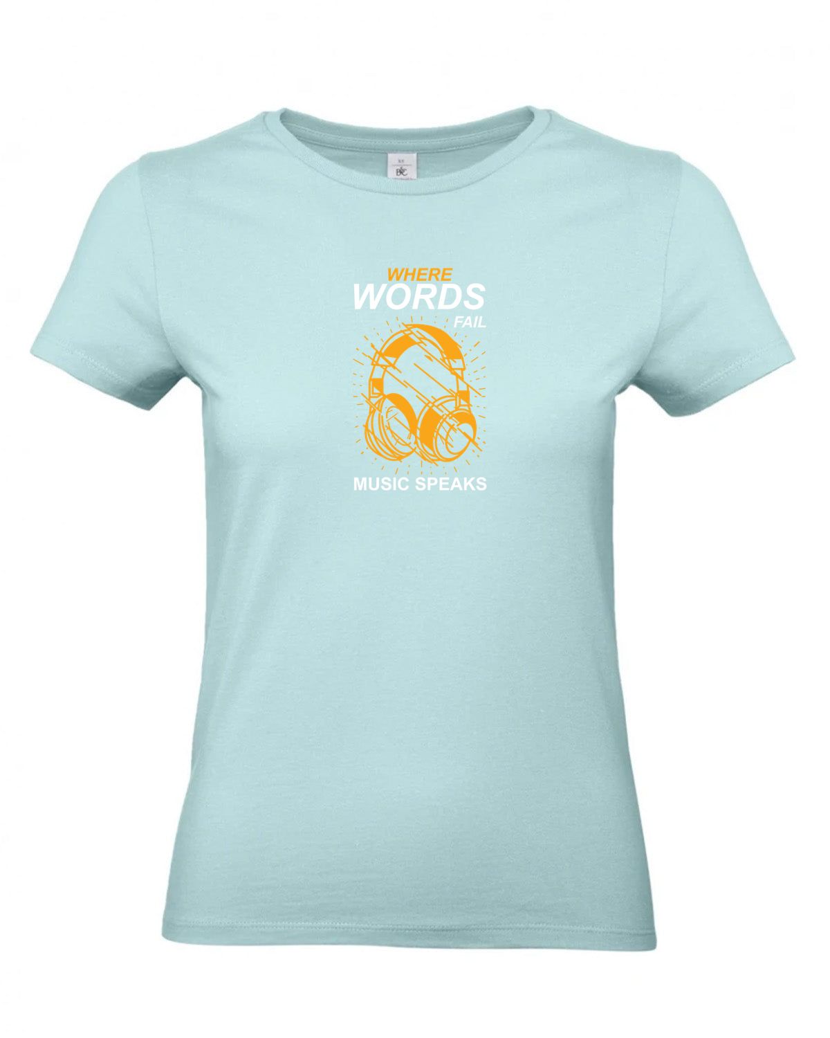 bundle-src:https://cdn.shopify.com/s/files/1/0946/1078/4639/files/TW04T_P_BC_509_01.jpg?v=1772459365