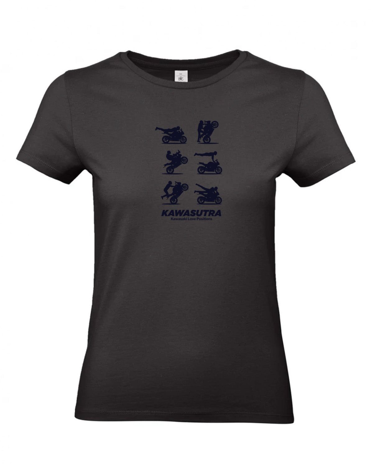 bundle-src:https://cdn.shopify.com/s/files/1/0946/1078/4639/files/TW04T_P_BC_002_01.jpg?v=1772459365