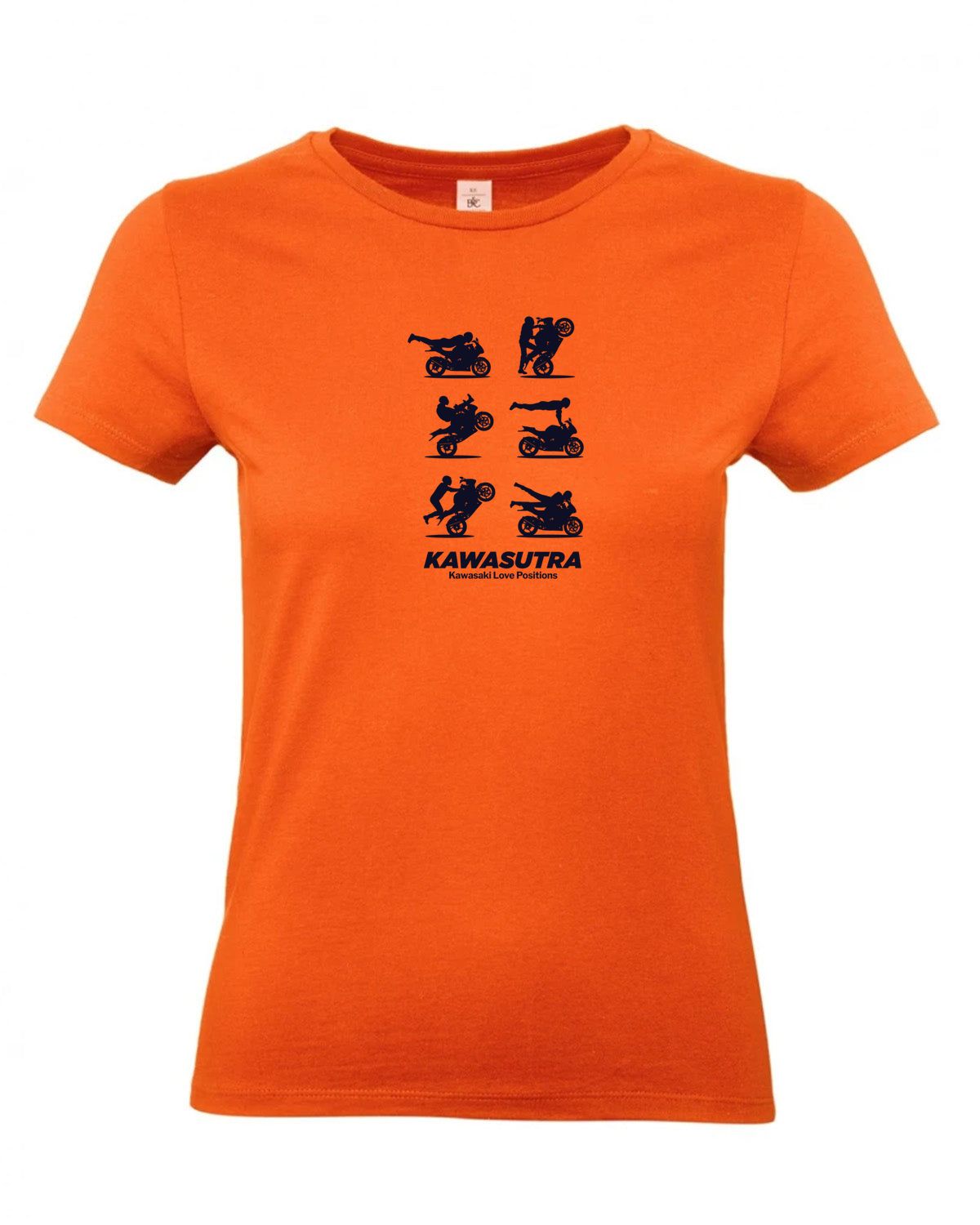 bundle-src:https://cdn.shopify.com/s/files/1/0946/1078/4639/files/TW04T_P_BC_235_01.jpg?v=1772459365