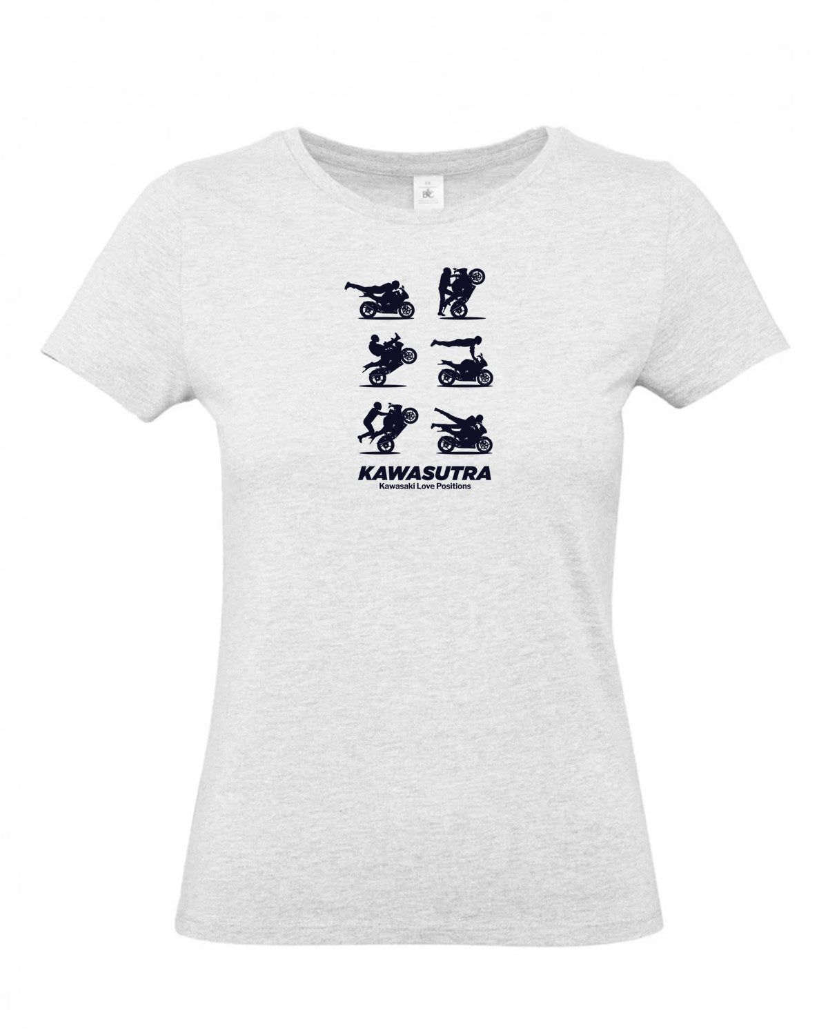 bundle-src:https://cdn.shopify.com/s/files/1/0946/1078/4639/files/TW04T_P_BC_600_01.jpg?v=1772459365