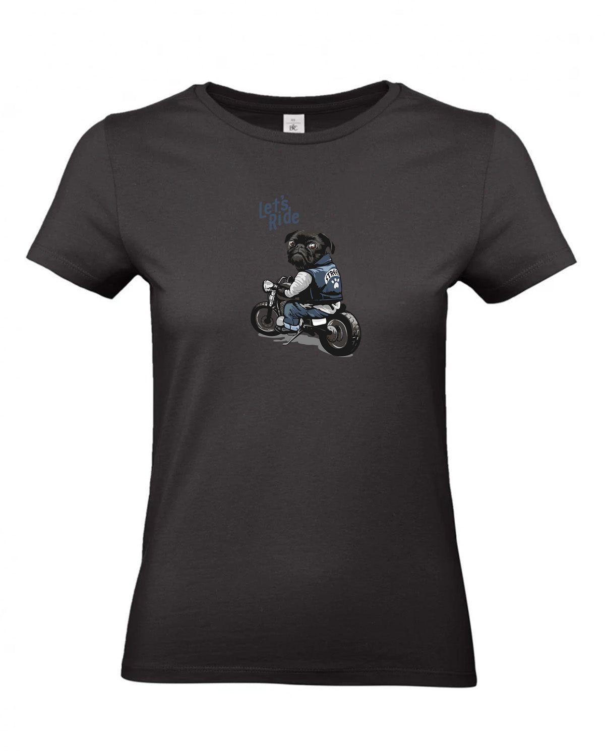 bundle-src:https://cdn.shopify.com/s/files/1/0946/1078/4639/files/TW04T_P_BC_002_01.jpg?v=1772459365