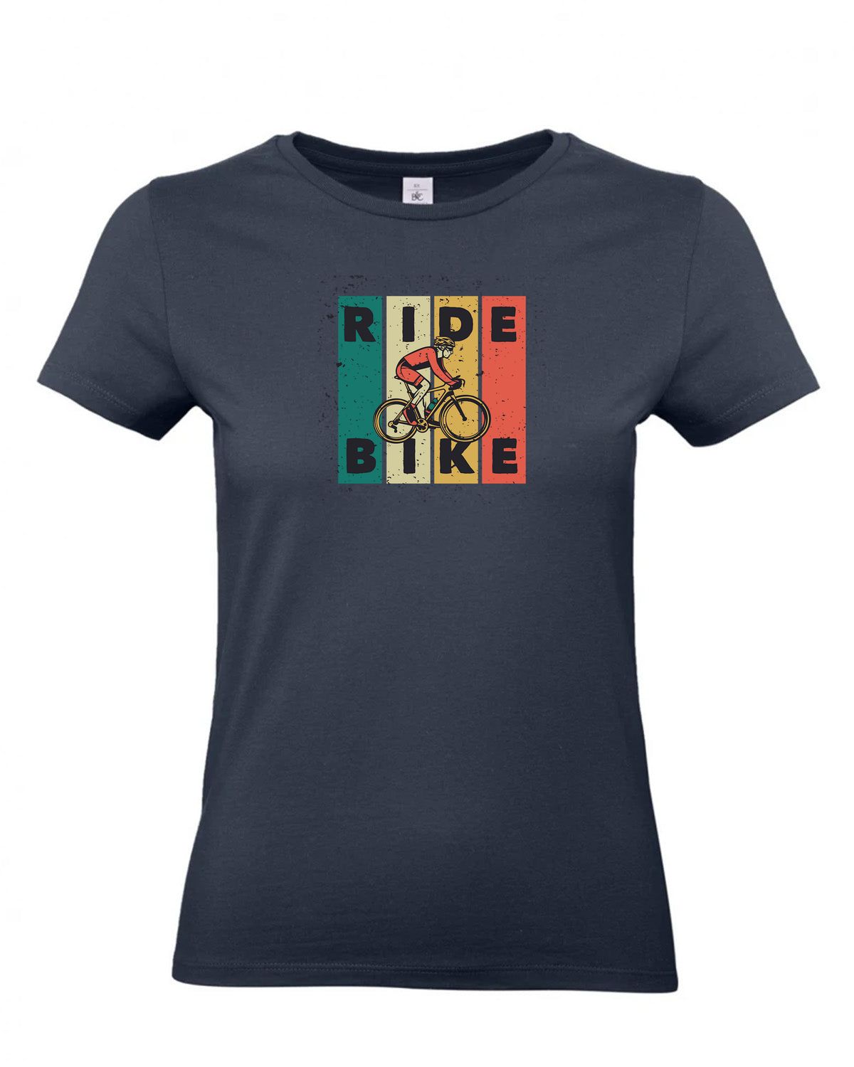 bundle-src:https://cdn.shopify.com/s/files/1/0946/1078/4639/files/TW04T_P_BC_003_01.jpg?v=1772459365