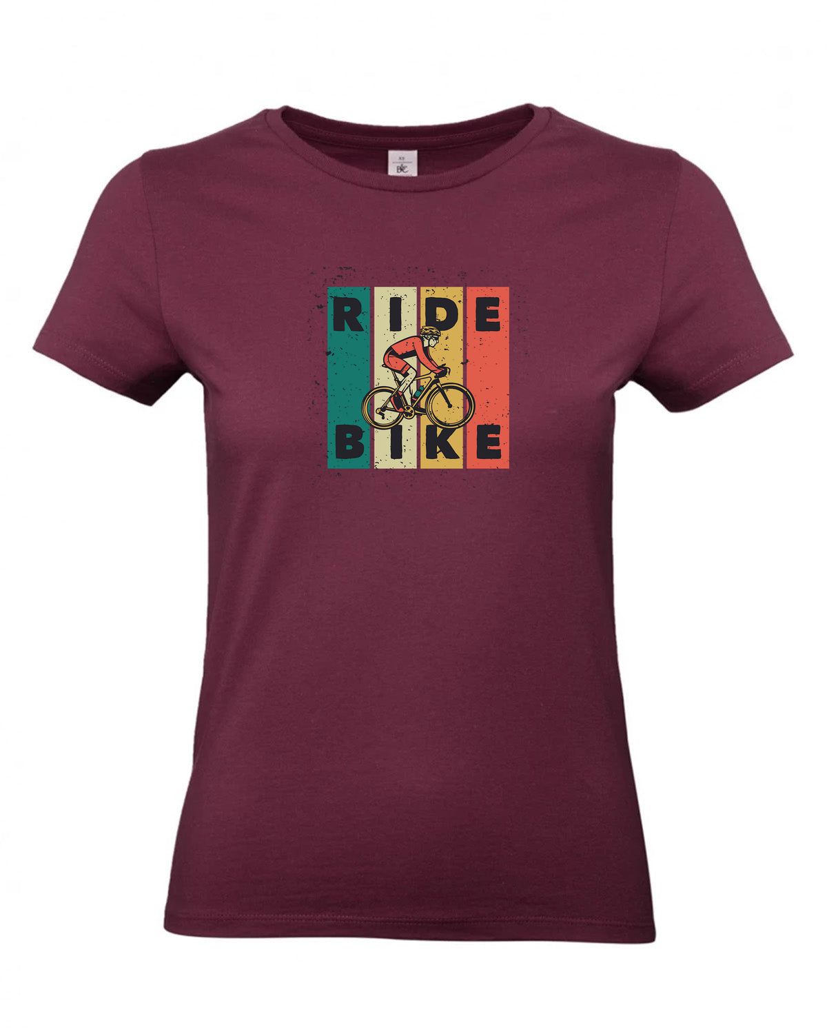 bundle-src:https://cdn.shopify.com/s/files/1/0946/1078/4639/files/TW04T_P_BC_370_01.jpg?v=1772459365