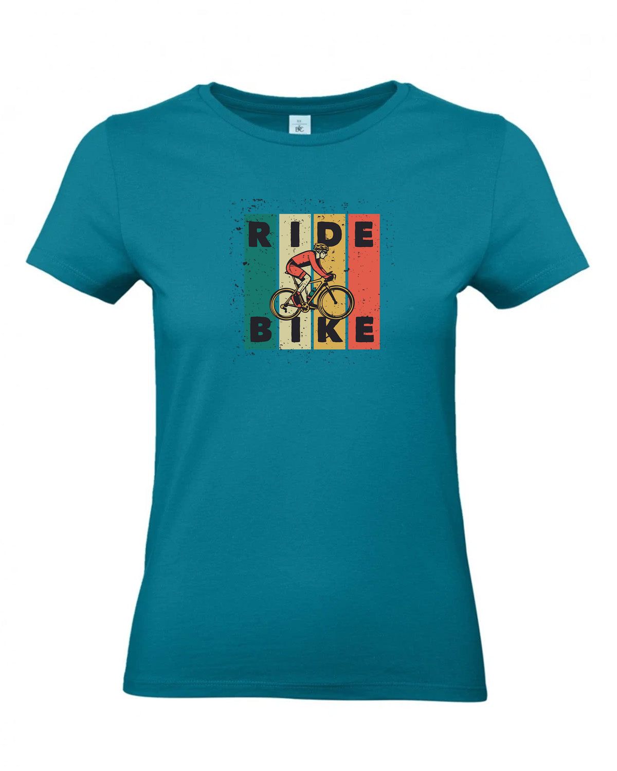 bundle-src:https://cdn.shopify.com/s/files/1/0946/1078/4639/files/TW04T_P_BC_445_01.jpg?v=1772459365