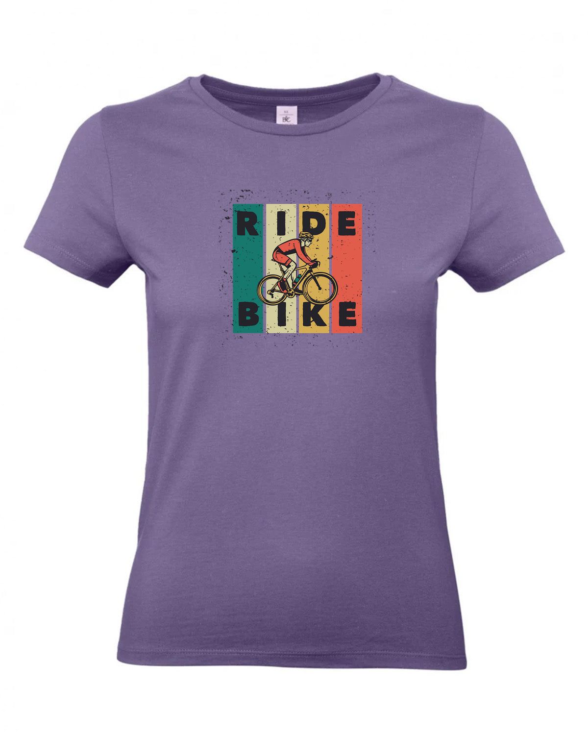 bundle-src:https://cdn.shopify.com/s/files/1/0946/1078/4639/files/TW04T_P_BC_341_01.jpg?v=1772459365