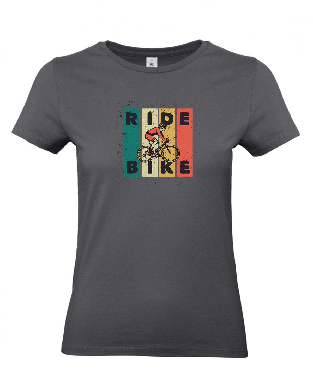 bundle-src:https://cdn.shopify.com/s/files/1/0946/1078/4639/files/TW04T_P_BC_670_01.jpg?v=1772459365