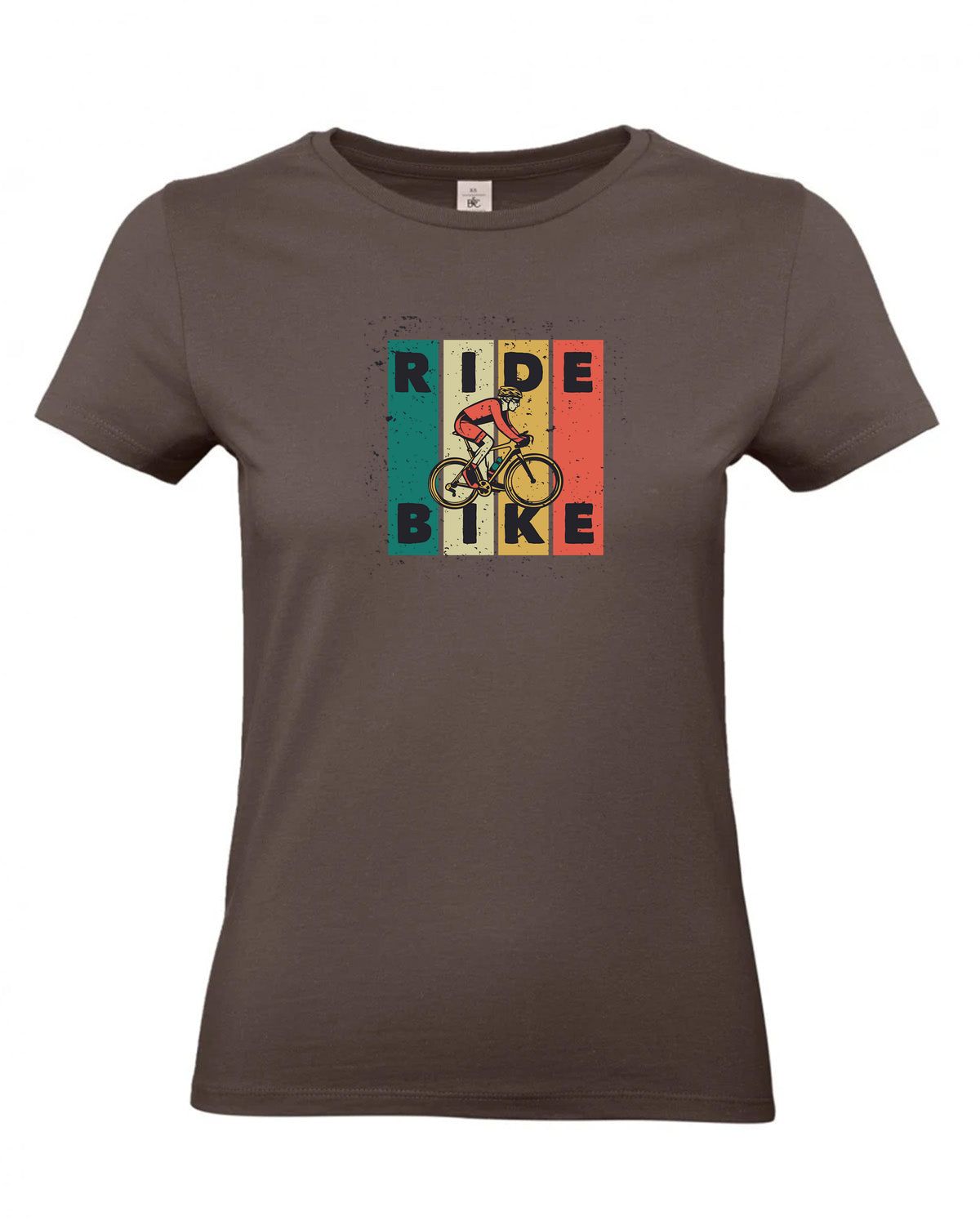 bundle-src:https://cdn.shopify.com/s/files/1/0946/1078/4639/files/TW04T_P_BC_145_01.jpg?v=1772459365