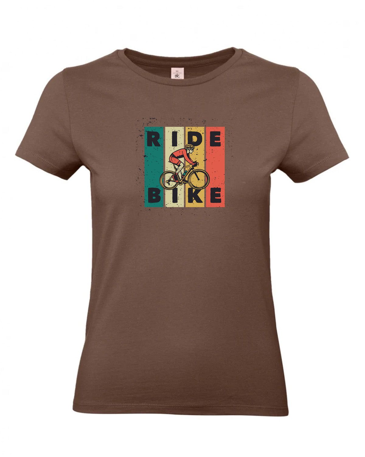 bundle-src:https://cdn.shopify.com/s/files/1/0946/1078/4639/files/TW04T_P_BC_140_01.jpg?v=1772459365