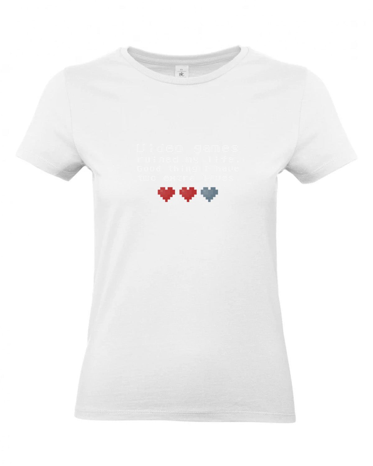 bundle-src:https://cdn.shopify.com/s/files/1/0946/1078/4639/files/TW04T_P_BC_001_01_8e247208-ef18-4811-80da-b73454a16a6f_2048x2048.jpg?v=1772459365