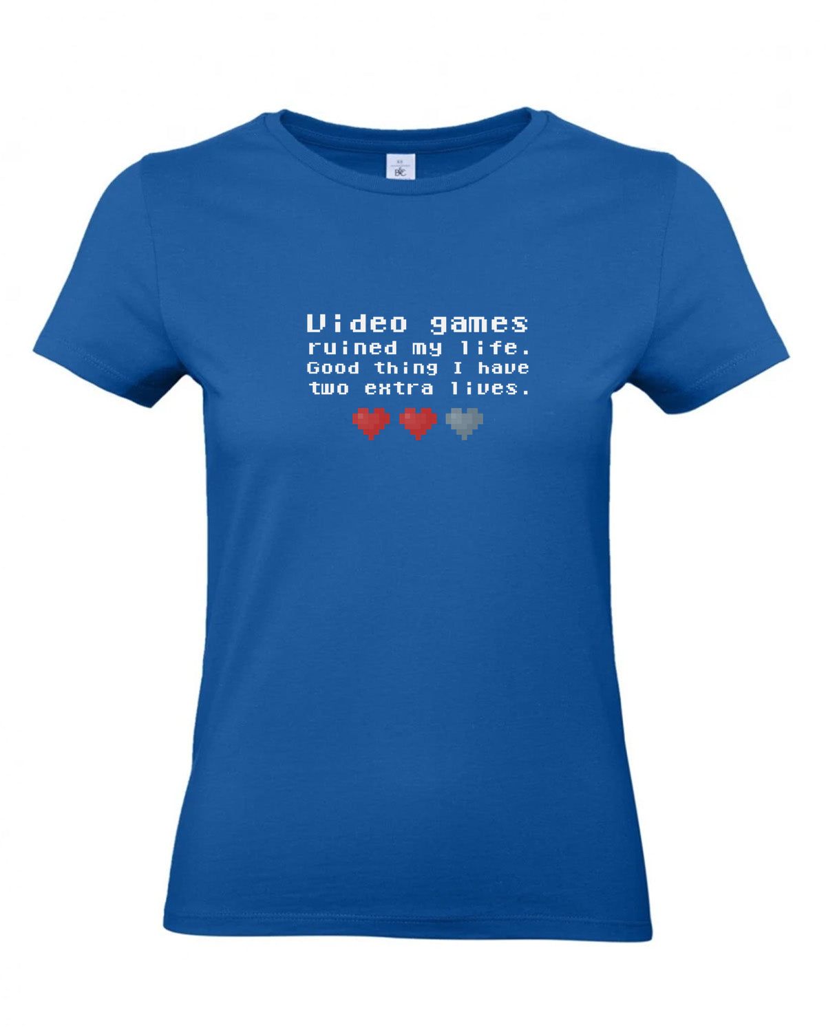 bundle-src:https://cdn.shopify.com/s/files/1/0946/1078/4639/files/TW04T_P_BC_450_01.jpg?v=1772459365