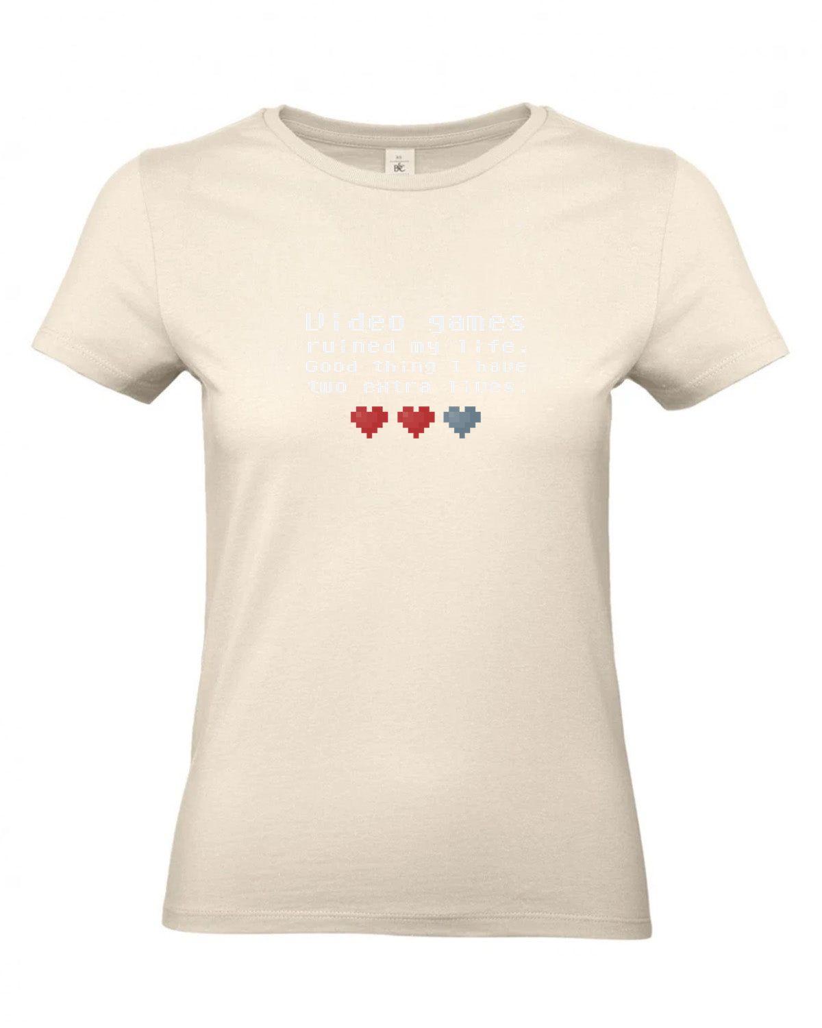 bundle-src:https://cdn.shopify.com/s/files/1/0946/1078/4639/files/TW04T_P_BC_100_01.jpg?v=1772459365