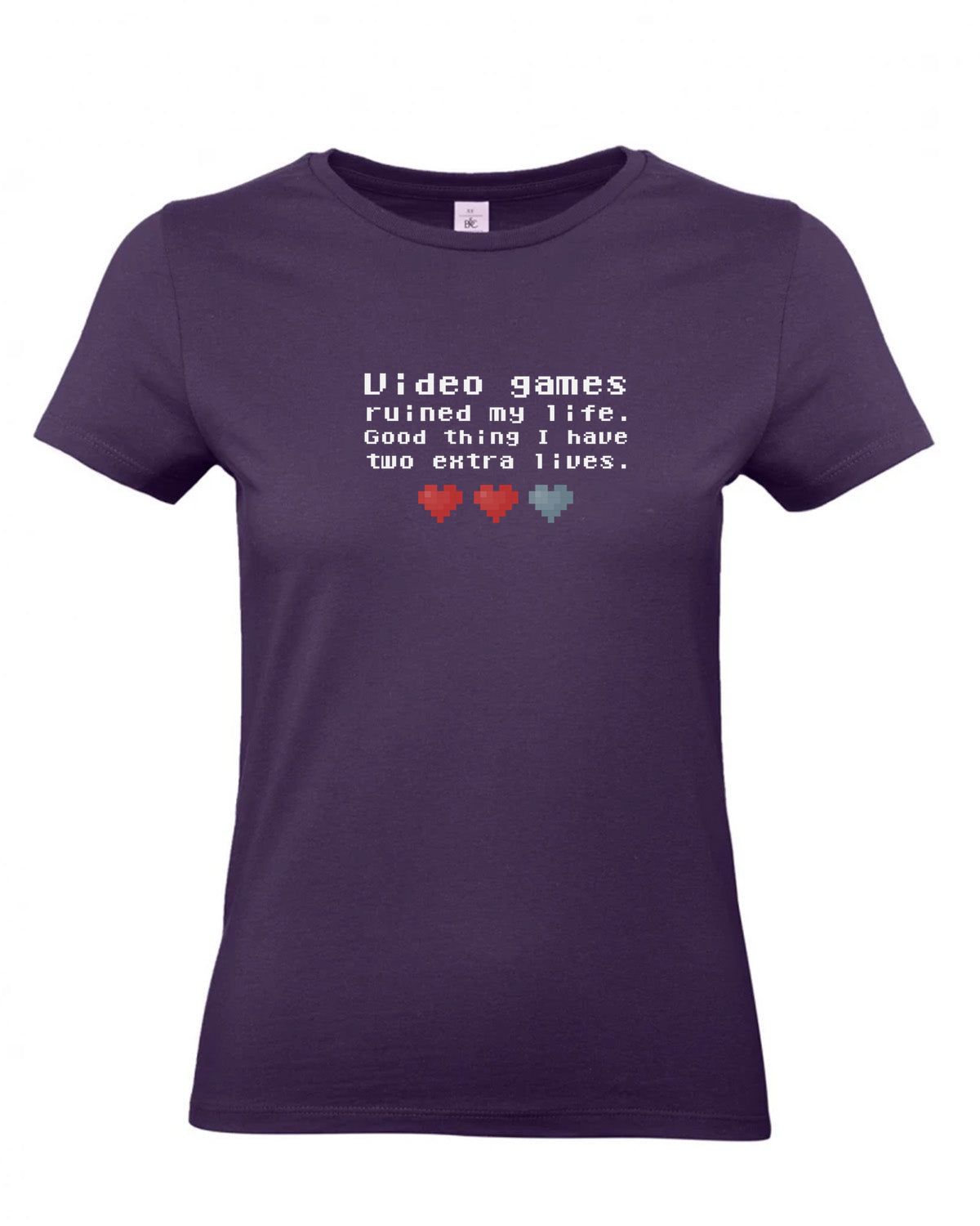 bundle-src:https://cdn.shopify.com/s/files/1/0946/1078/4639/files/TW04T_P_BC_352_01.jpg?v=1772459365