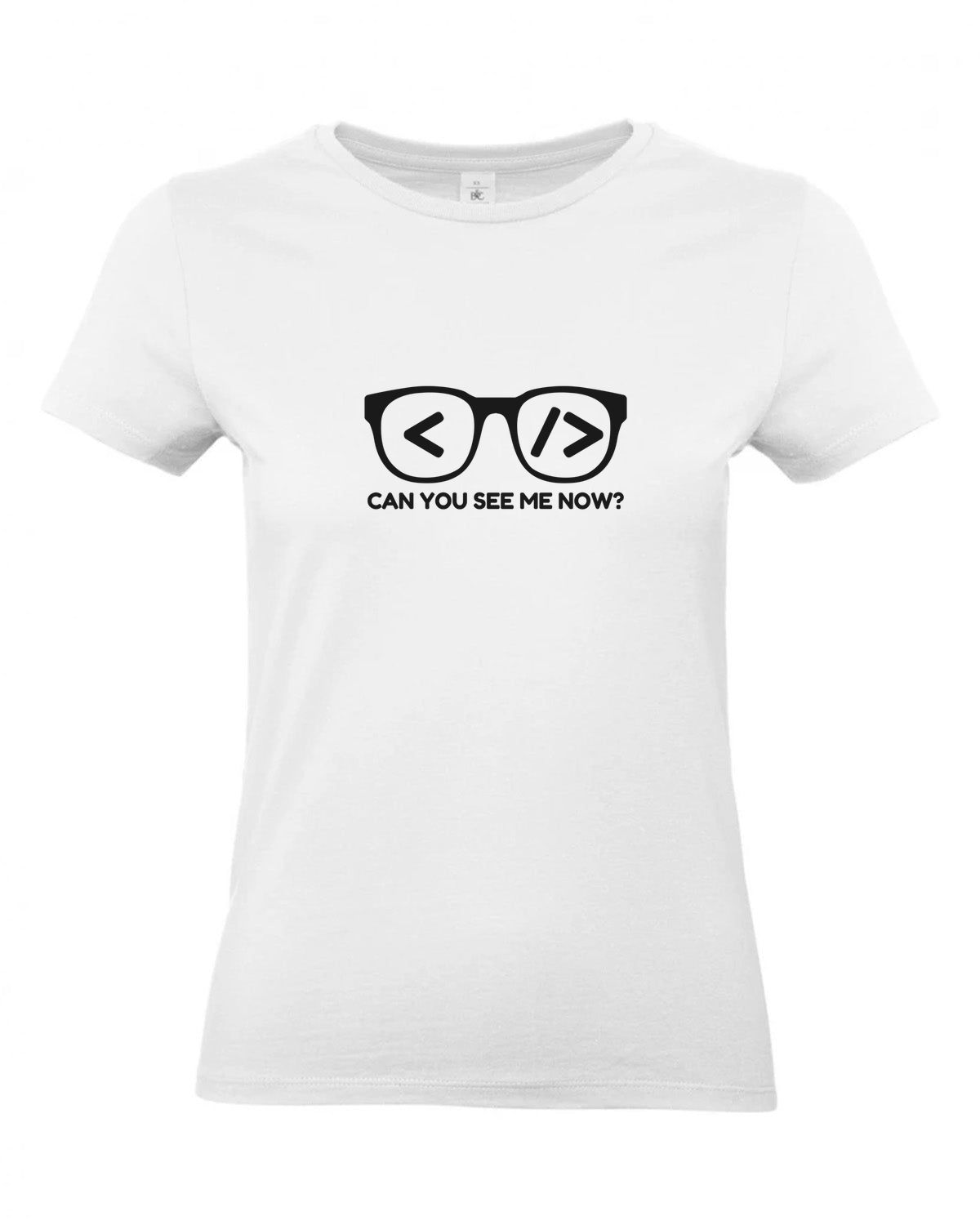 bundle-src:https://cdn.shopify.com/s/files/1/0946/1078/4639/files/TW04T_P_BC_001_01.jpg?v=1772459365