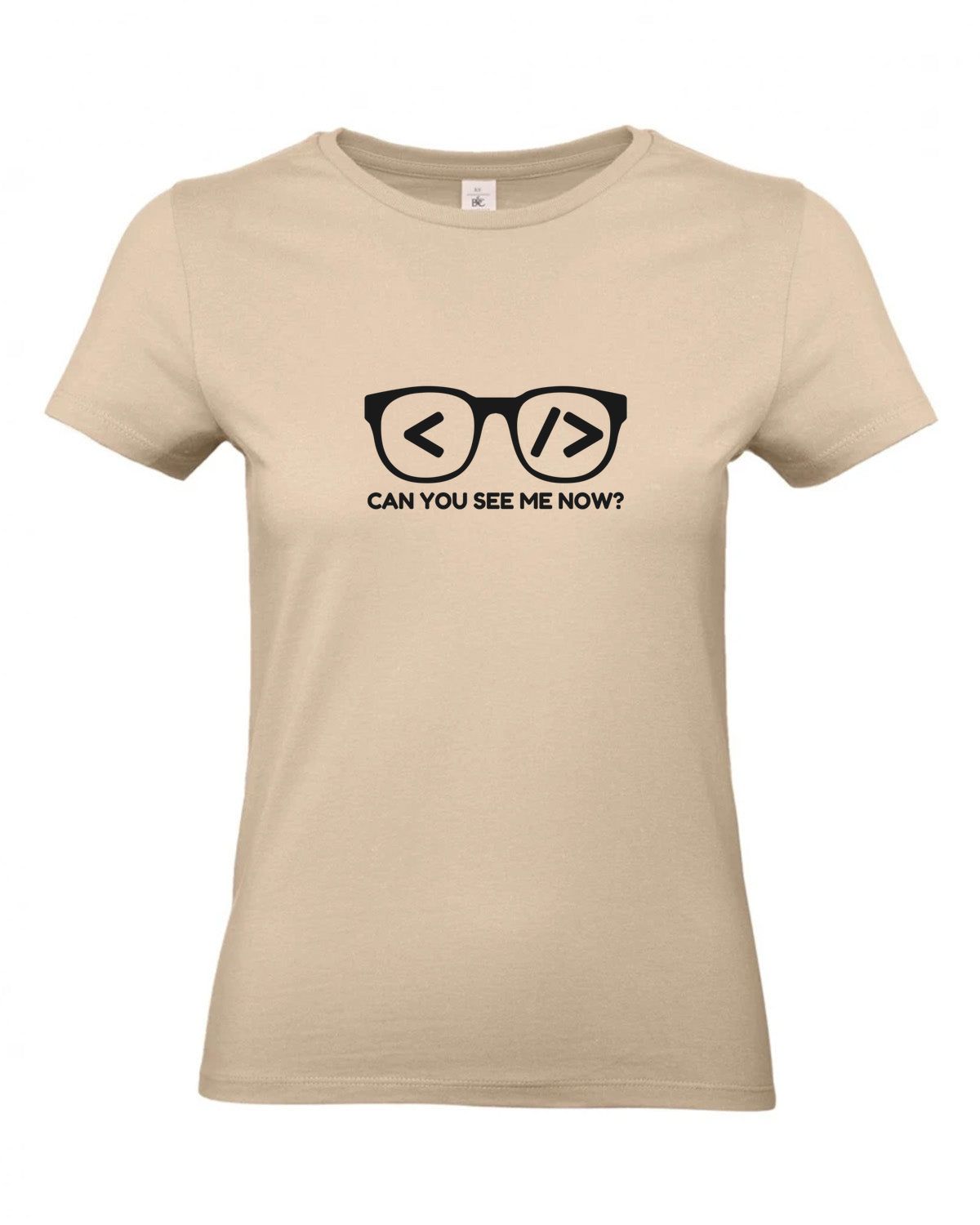 bundle-src:https://cdn.shopify.com/s/files/1/0946/1078/4639/files/TW04T_P_BC_120_01.jpg?v=1772459365