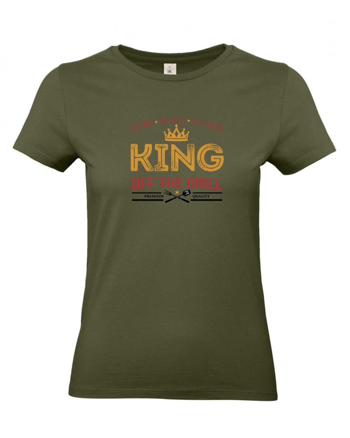 bundle-src:https://cdn.shopify.com/s/files/1/0946/1078/4639/files/TW04T_P_BC_552_01.jpg?v=1772459365