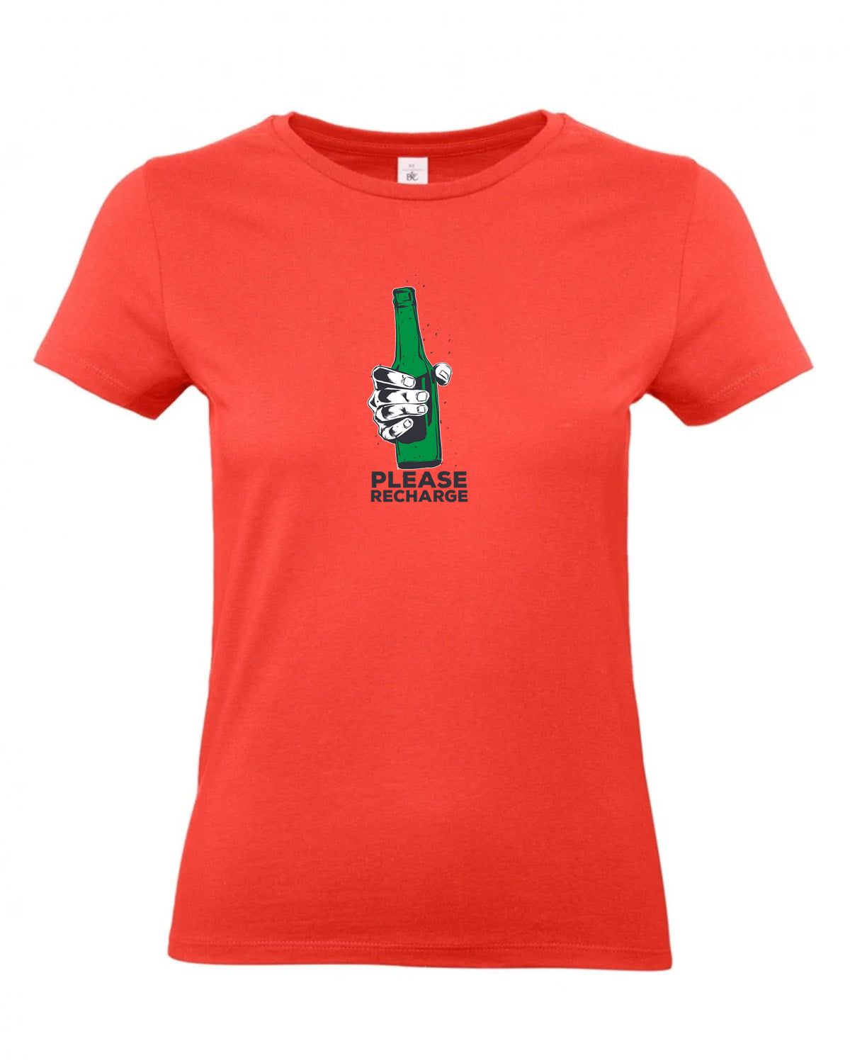 bundle-src:https://cdn.shopify.com/s/files/1/0946/1078/4639/files/TW04T_P_BC_236_01.jpg?v=1772459365