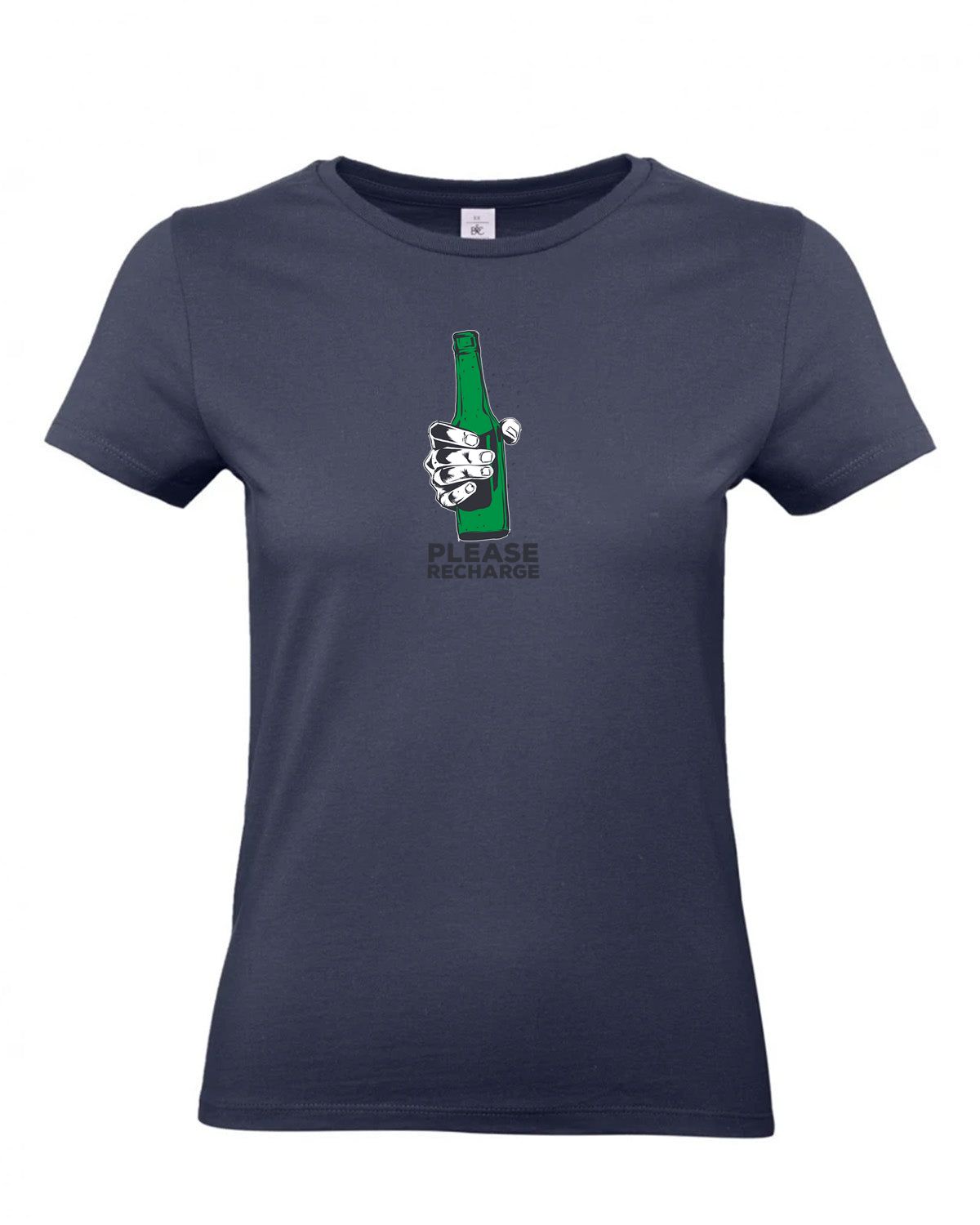 bundle-src:https://cdn.shopify.com/s/files/1/0946/1078/4639/files/TW04T_P_BC_006_01.jpg?v=1772459365