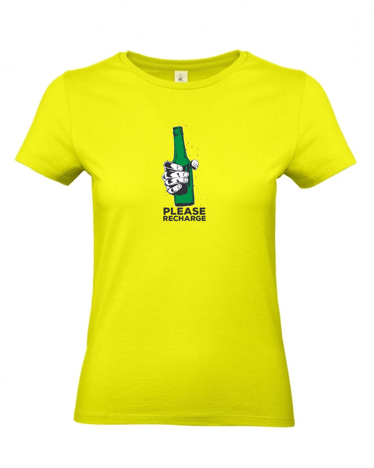 bundle-src:https://cdn.shopify.com/s/files/1/0946/1078/4639/files/TW04T_P_BC_986_01.jpg?v=1772459365