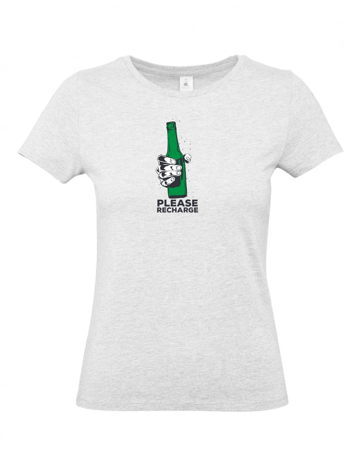 bundle-src:https://cdn.shopify.com/s/files/1/0946/1078/4639/files/TW04T_P_BC_600_01.jpg?v=1772459365