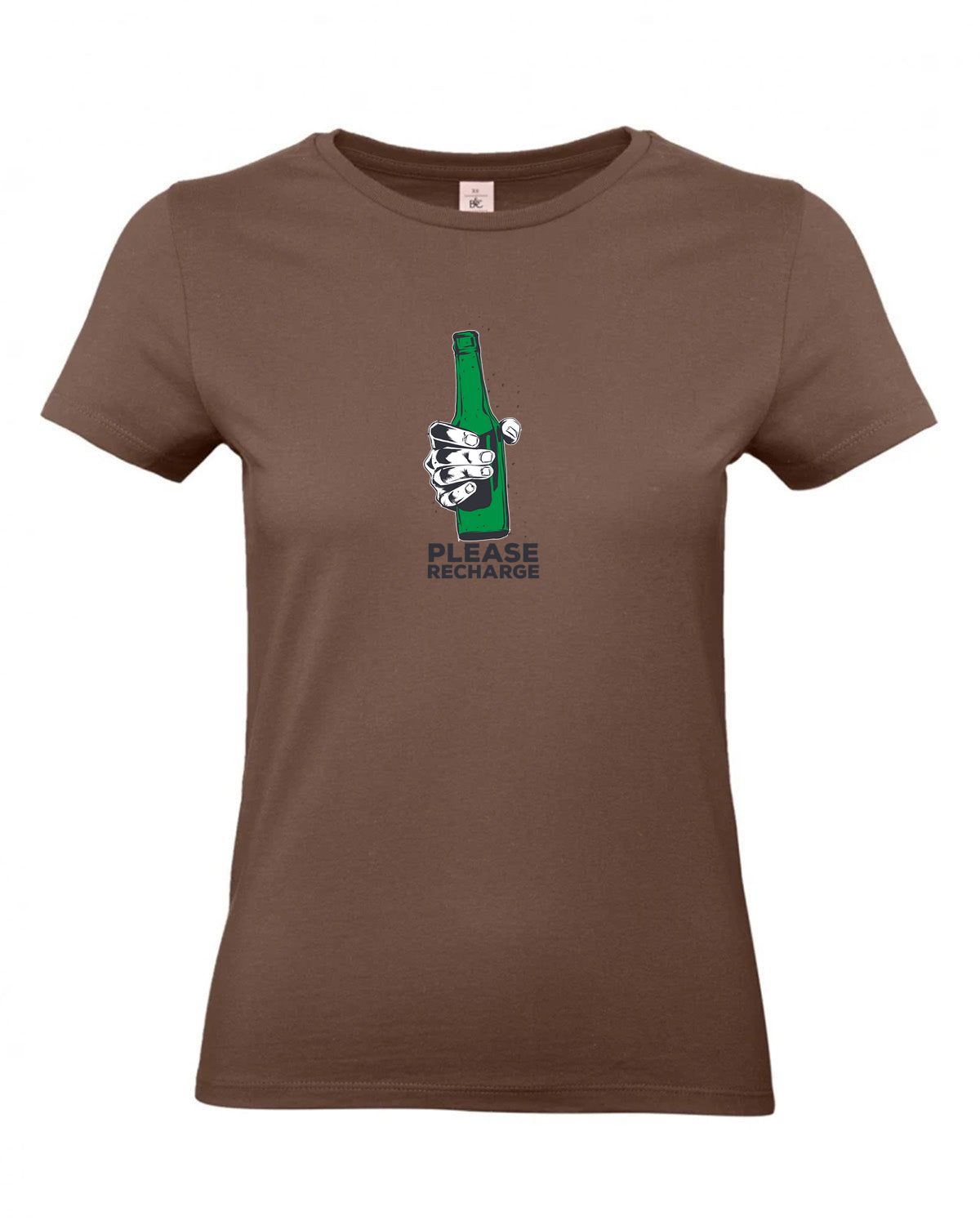 bundle-src:https://cdn.shopify.com/s/files/1/0946/1078/4639/files/TW04T_P_BC_140_01.jpg?v=1772459365