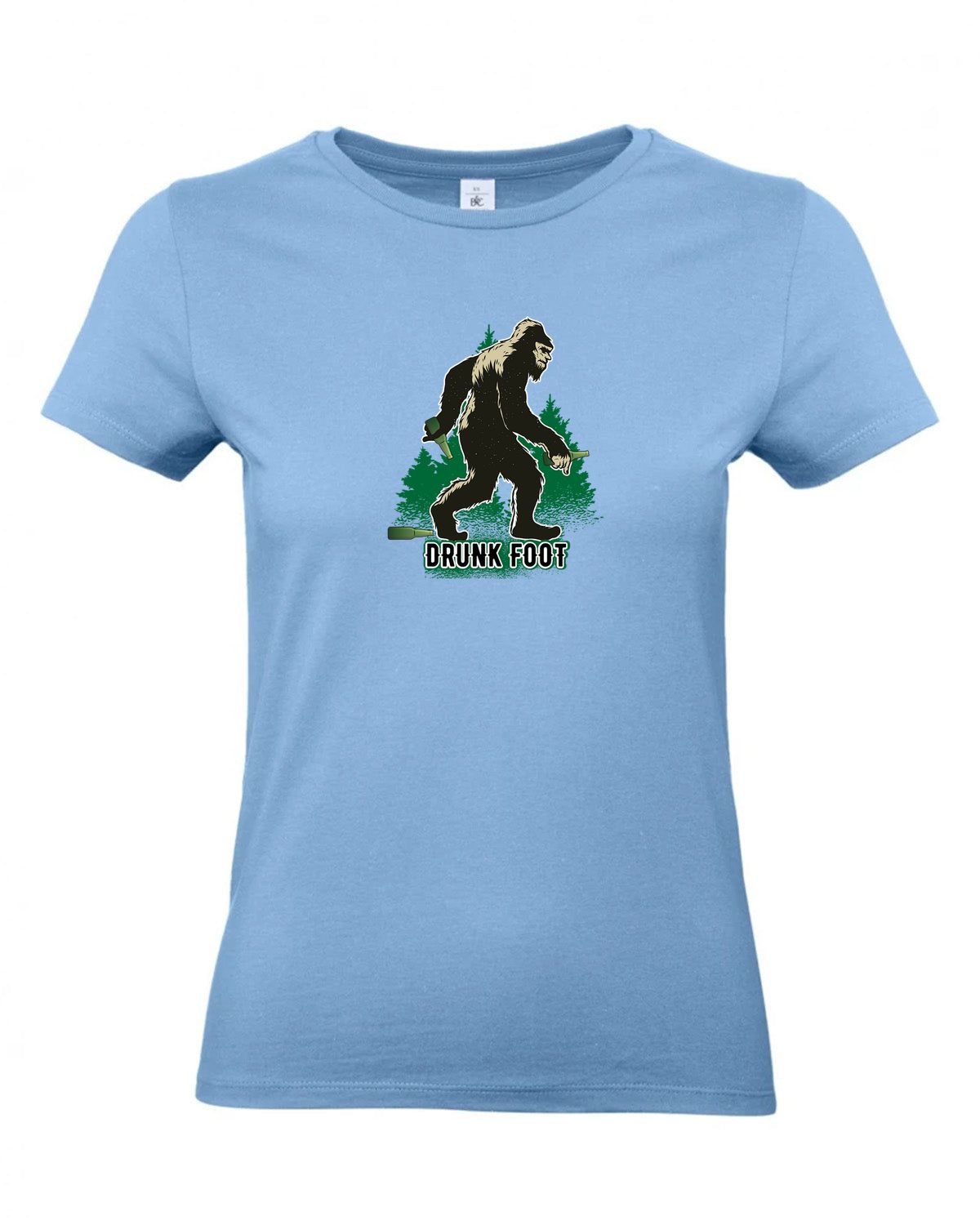 bundle-src:https://cdn.shopify.com/s/files/1/0946/1078/4639/files/TW04T_P_BC_410_01.jpg?v=1772459365