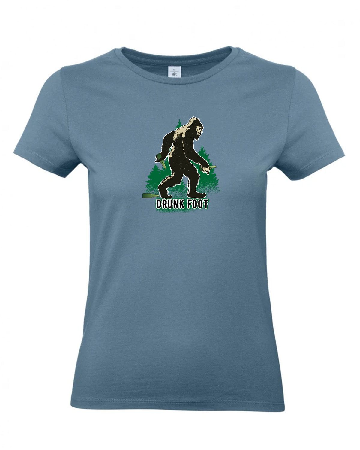 bundle-src:https://cdn.shopify.com/s/files/1/0946/1078/4639/files/TW04T_P_BC_460_01.jpg?v=1772459365