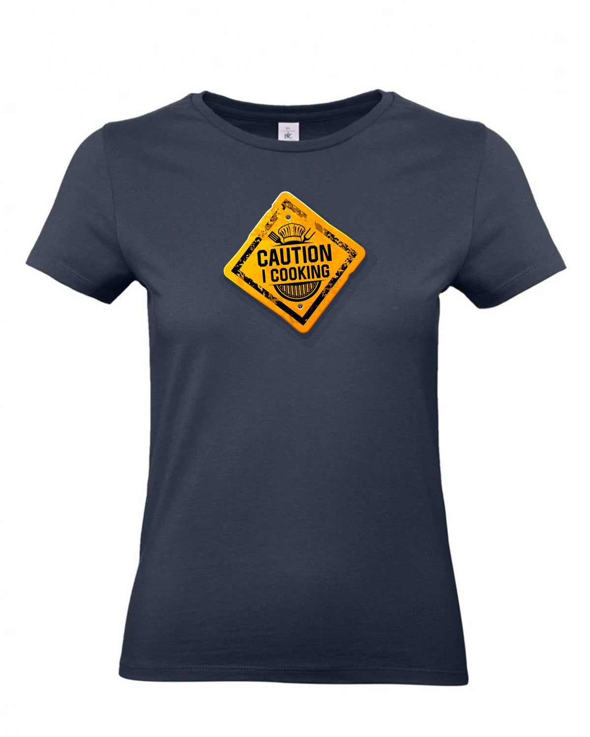 bundle-src:https://cdn.shopify.com/s/files/1/0946/1078/4639/files/TW04T_P_BC_003_01.jpg?v=1772459365