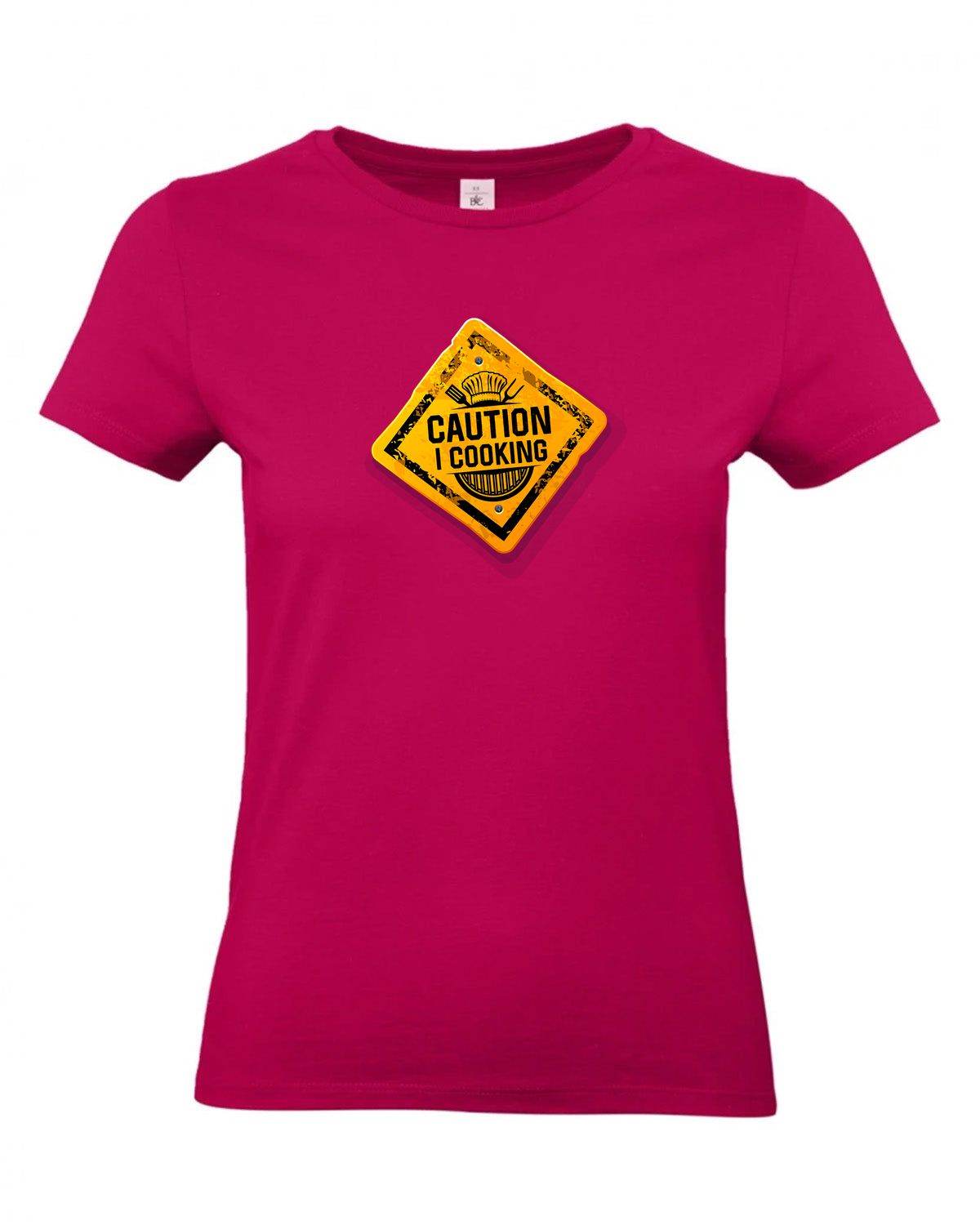 bundle-src:https://cdn.shopify.com/s/files/1/0946/1078/4639/files/TW04T_P_BC_311_01.jpg?v=1772459365