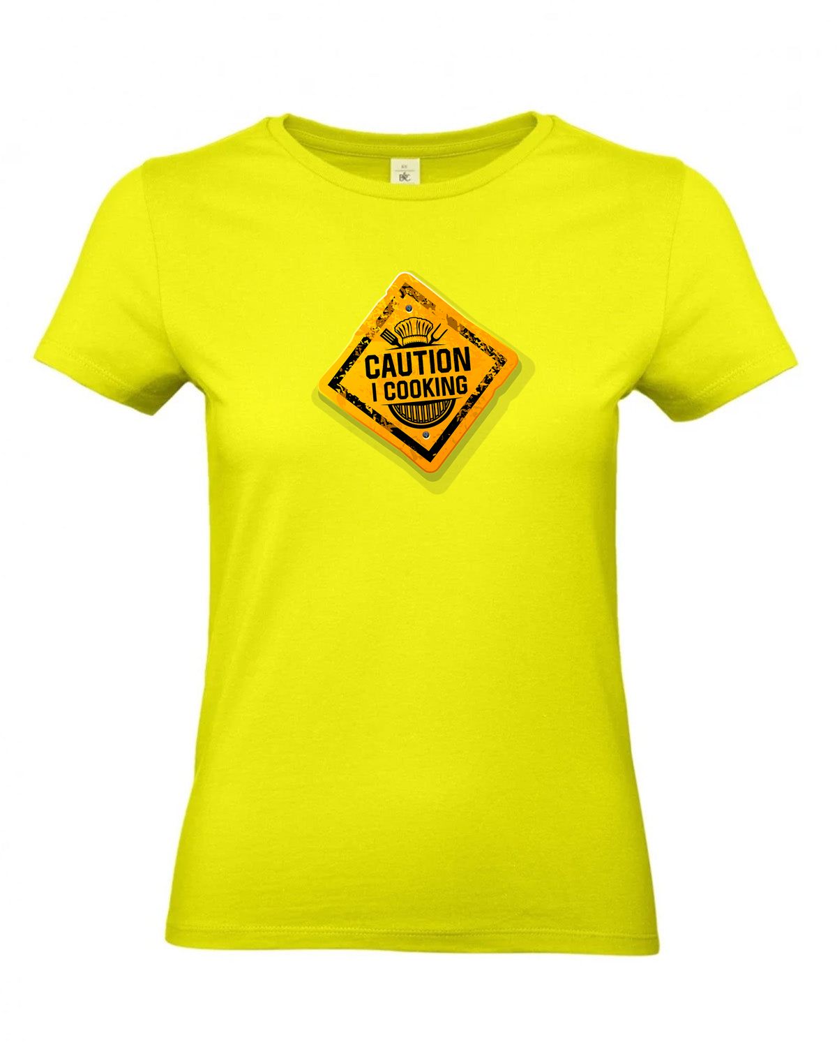 bundle-src:https://cdn.shopify.com/s/files/1/0946/1078/4639/files/TW04T_P_BC_986_01.jpg?v=1772459365