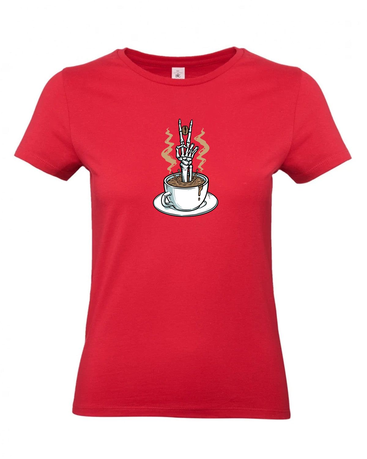 bundle-src:https://cdn.shopify.com/s/files/1/0946/1078/4639/files/TW04T_P_BC_004_01.jpg?v=1772459365