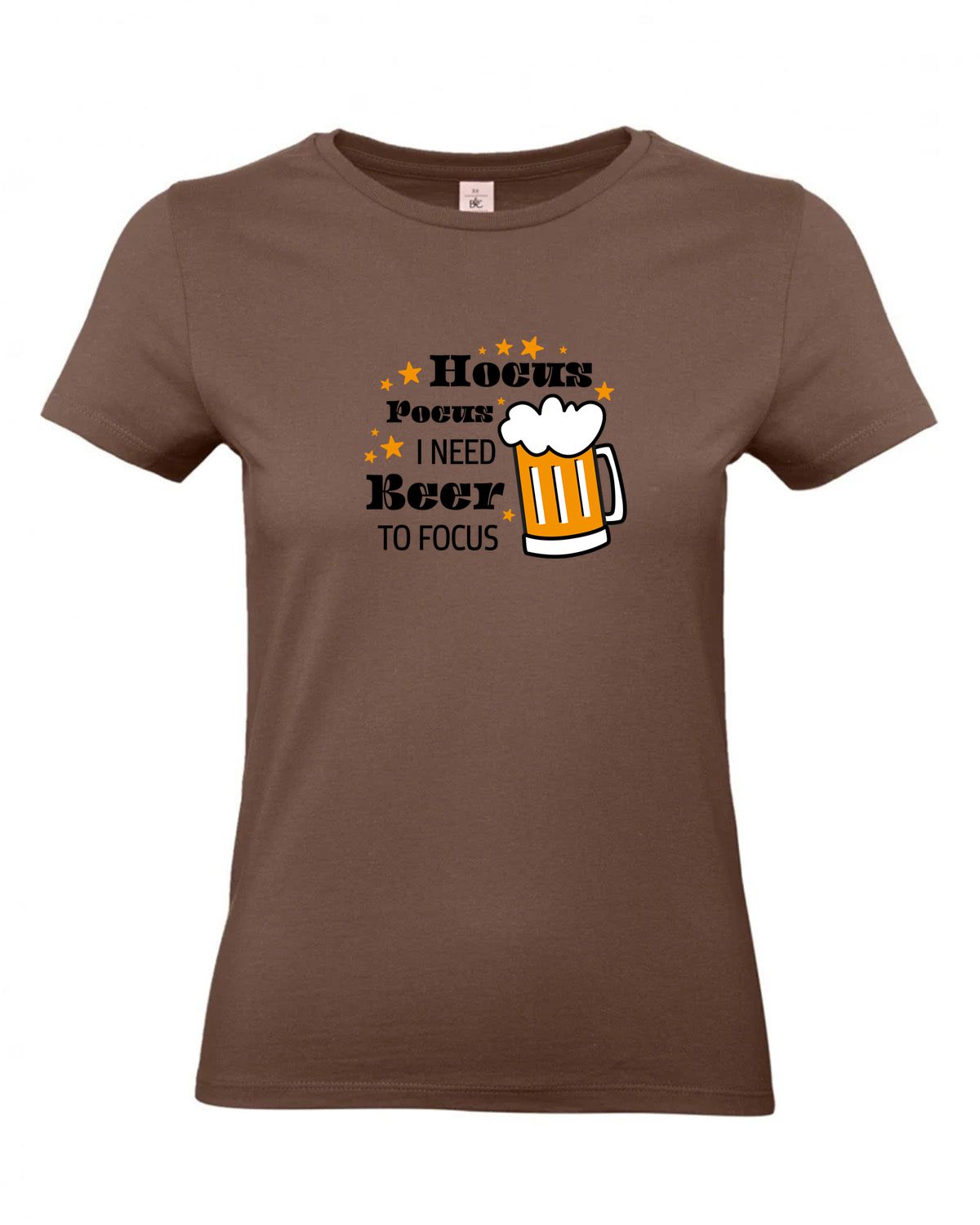 bundle-src:https://cdn.shopify.com/s/files/1/0946/1078/4639/files/TW04T_P_BC_140_01.jpg?v=1772459365