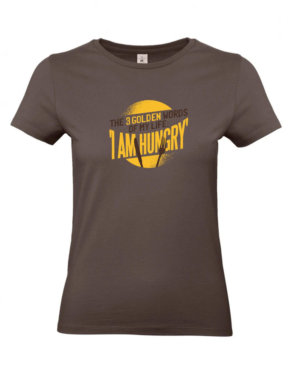 bundle-src:https://cdn.shopify.com/s/files/1/0946/1078/4639/files/TW04T_P_BC_145_01.jpg?v=1772459365