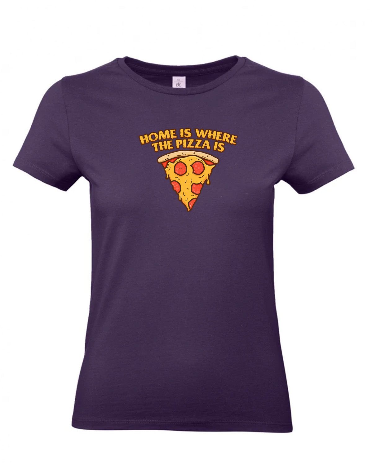 bundle-src:https://cdn.shopify.com/s/files/1/0946/1078/4639/files/TW04T_P_BC_352_01.jpg?v=1772459365