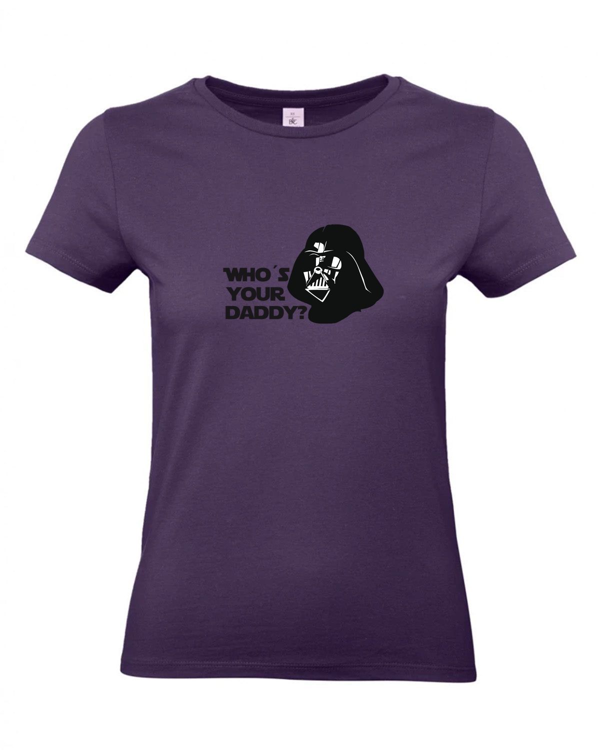 bundle-src:https://cdn.shopify.com/s/files/1/0946/1078/4639/files/TW04T_P_BC_351_01.jpg?v=1772459365