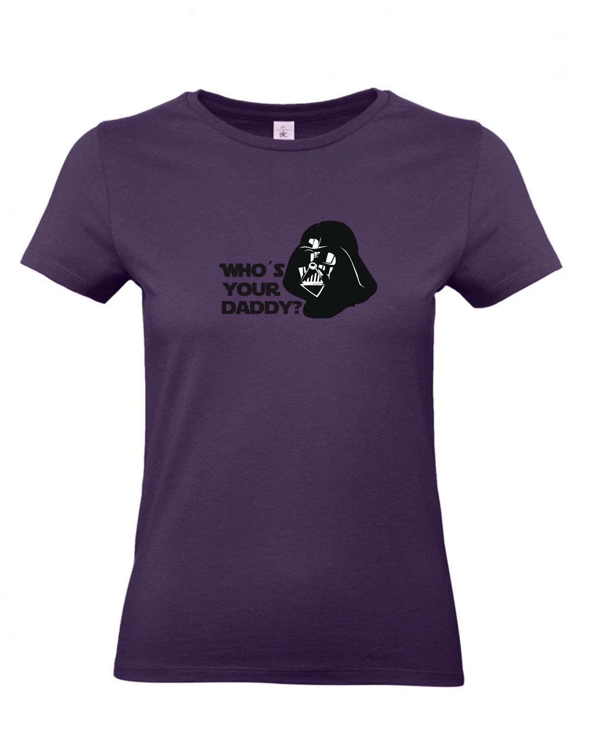 bundle-src:https://cdn.shopify.com/s/files/1/0946/1078/4639/files/TW04T_P_BC_352_01.jpg?v=1772459365