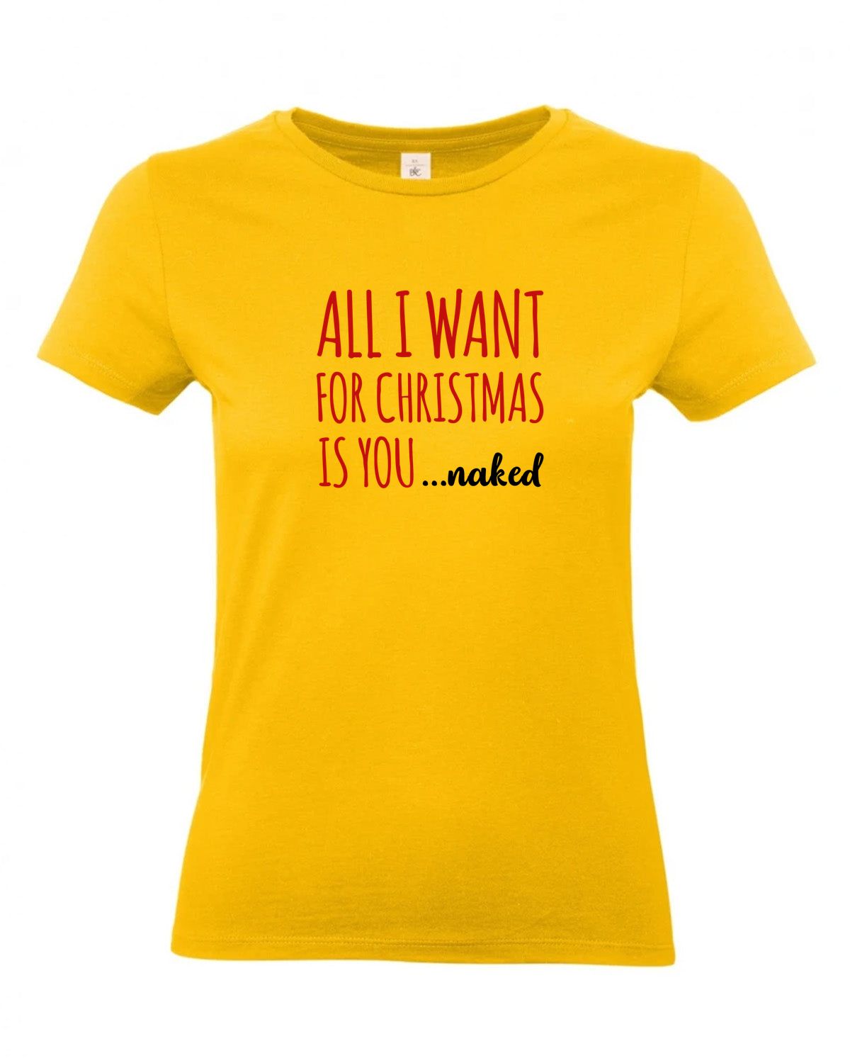 bundle-src:https://cdn.shopify.com/s/files/1/0946/1078/4639/files/TW04T_P_BC_210_01.jpg?v=1772459365