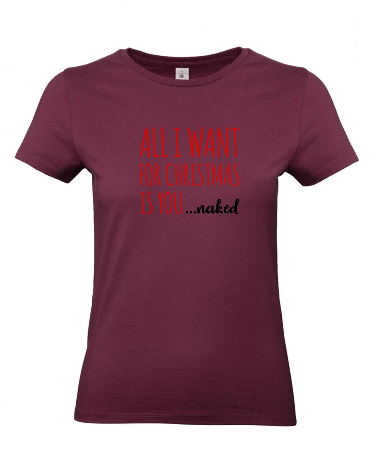 bundle-src:https://cdn.shopify.com/s/files/1/0946/1078/4639/files/TW04T_P_BC_370_01.jpg?v=1772459365