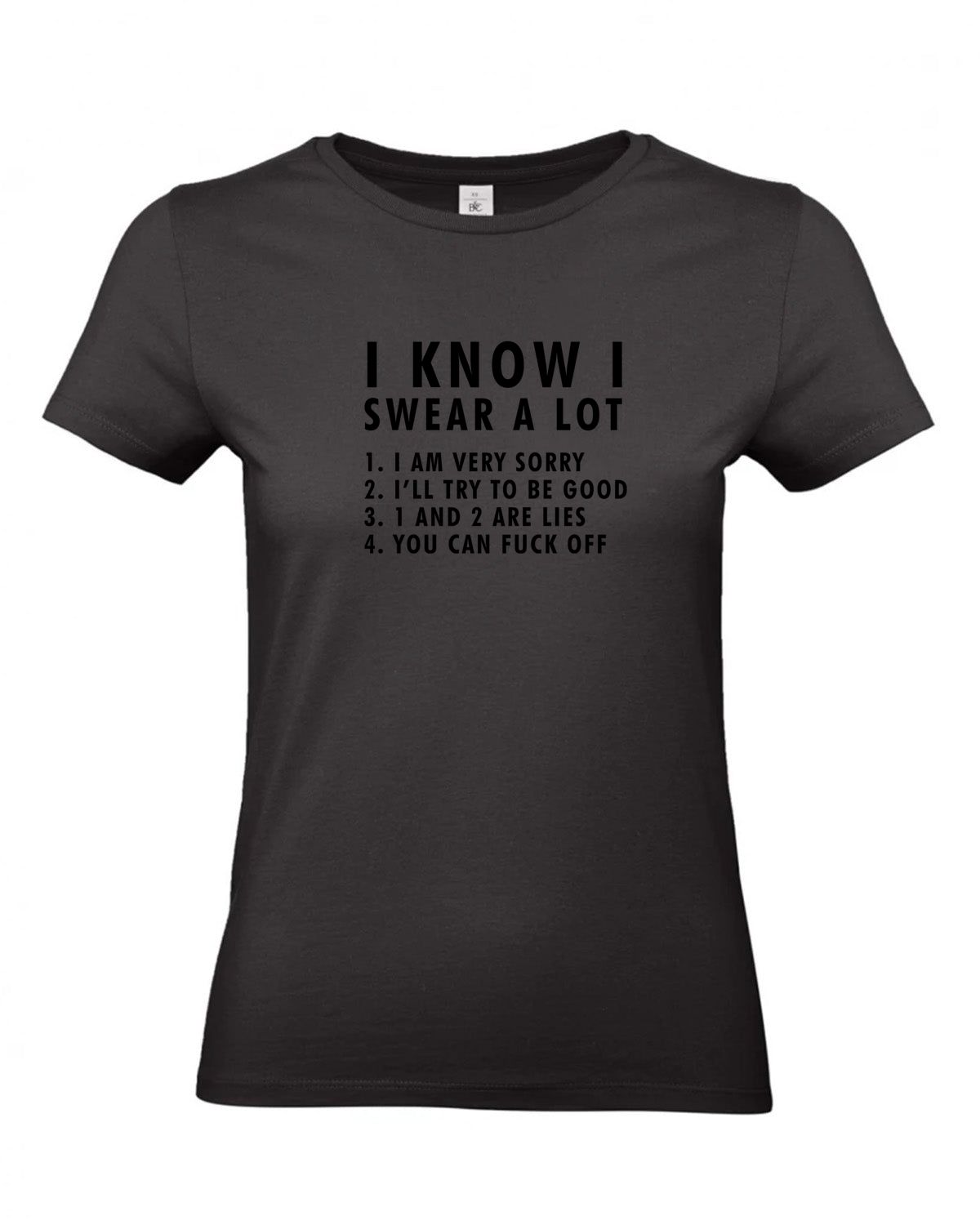 bundle-src:https://cdn.shopify.com/s/files/1/0946/1078/4639/files/TW04T_P_BC_002_01.jpg?v=1772459365