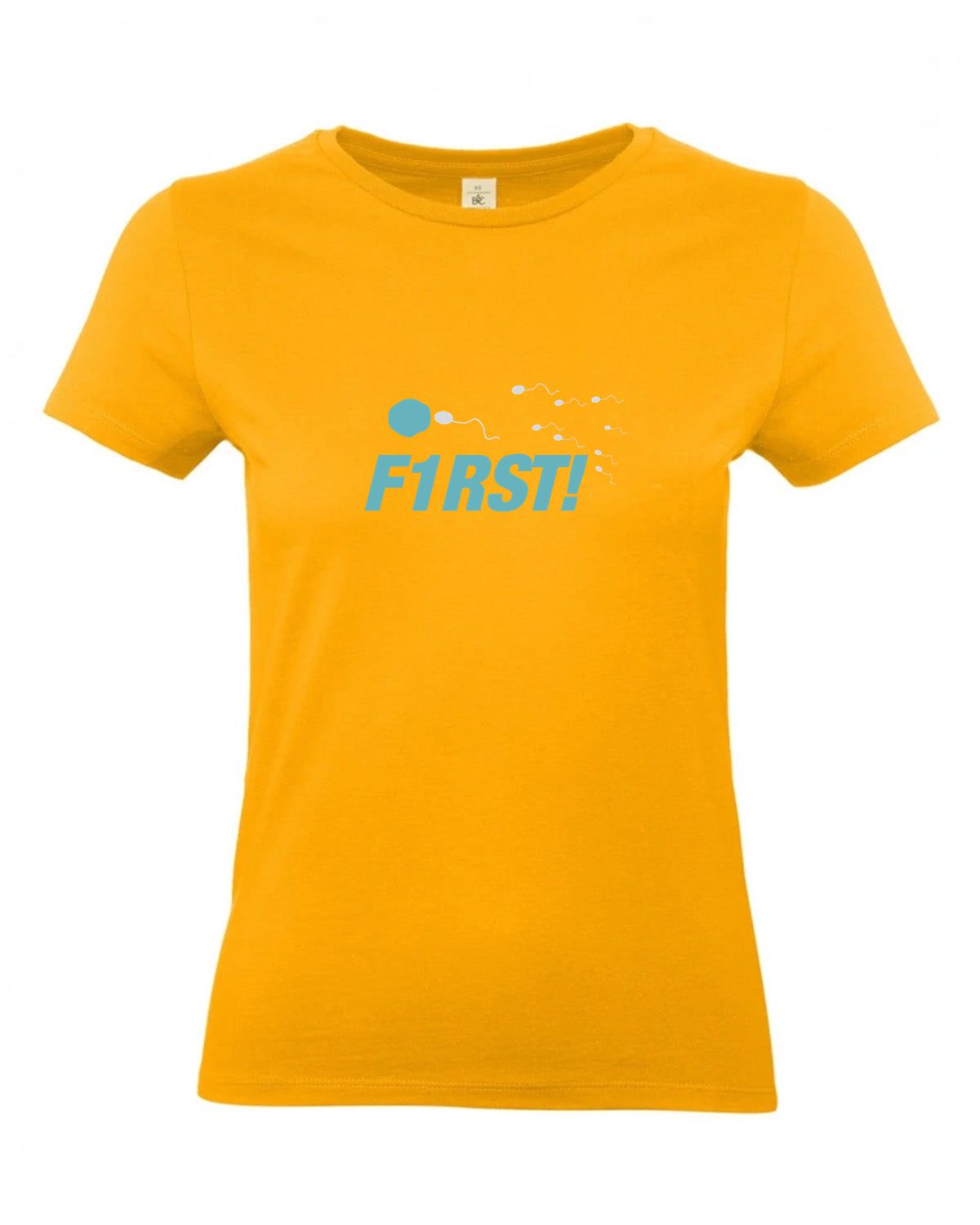 bundle-src:https://cdn.shopify.com/s/files/1/0946/1078/4639/files/TW04T_P_BC_220_01.jpg?v=1772459365