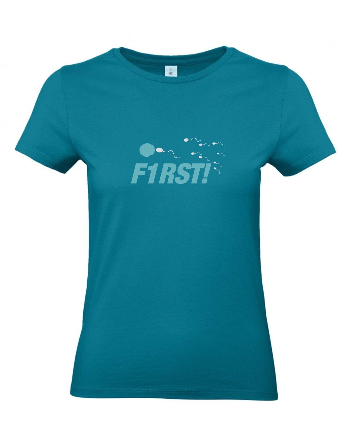 bundle-src:https://cdn.shopify.com/s/files/1/0946/1078/4639/files/TW04T_P_BC_445_01.jpg?v=1772459365