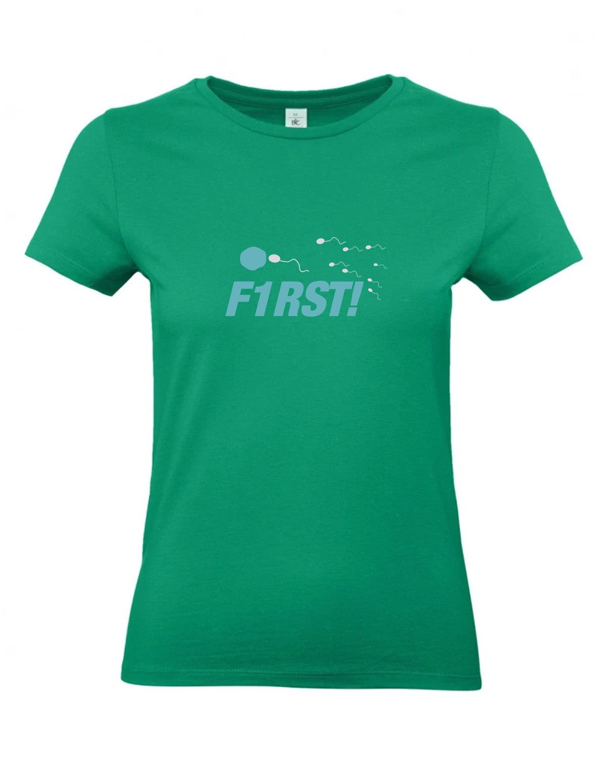 bundle-src:https://cdn.shopify.com/s/files/1/0946/1078/4639/files/TW04T_P_BC_520_01.jpg?v=1772459365