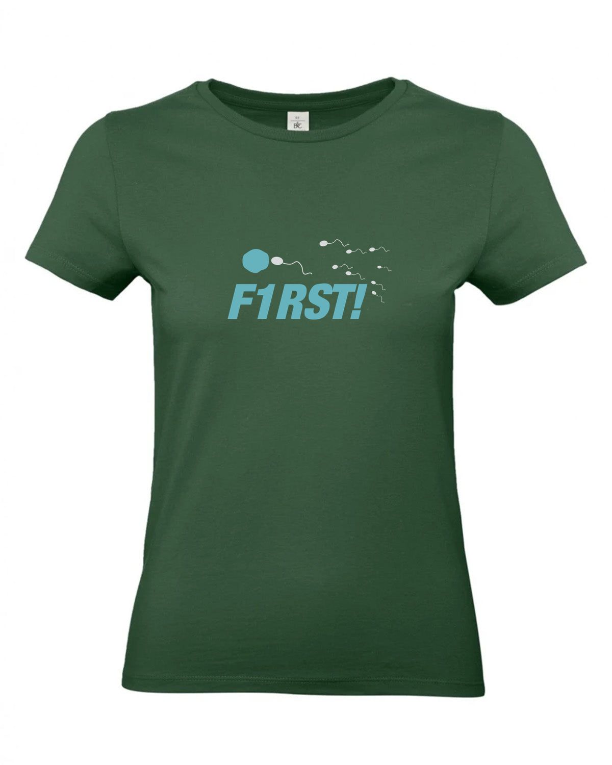 bundle-src:https://cdn.shopify.com/s/files/1/0946/1078/4639/files/TW04T_P_BC_540_01.jpg?v=1772459365