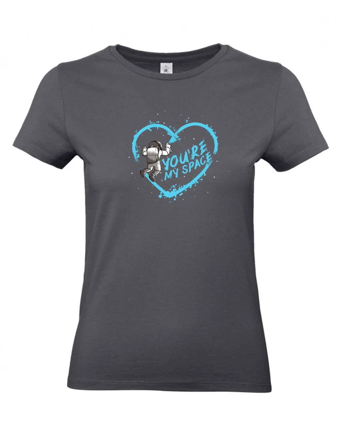 bundle-src:https://cdn.shopify.com/s/files/1/0946/1078/4639/files/TW04T_P_BC_670_01.jpg?v=1772459365