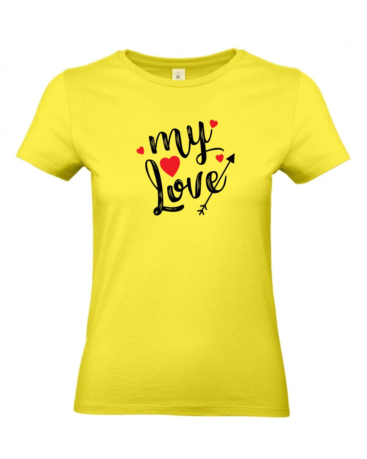 bundle-src:https://cdn.shopify.com/s/files/1/0946/1078/4639/files/TW04T_P_BC_201_01.jpg?v=1772459365