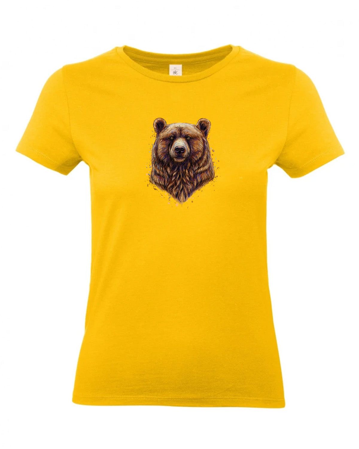 bundle-src:https://cdn.shopify.com/s/files/1/0946/1078/4639/files/TW04T_P_BC_210_01.jpg?v=1772459365