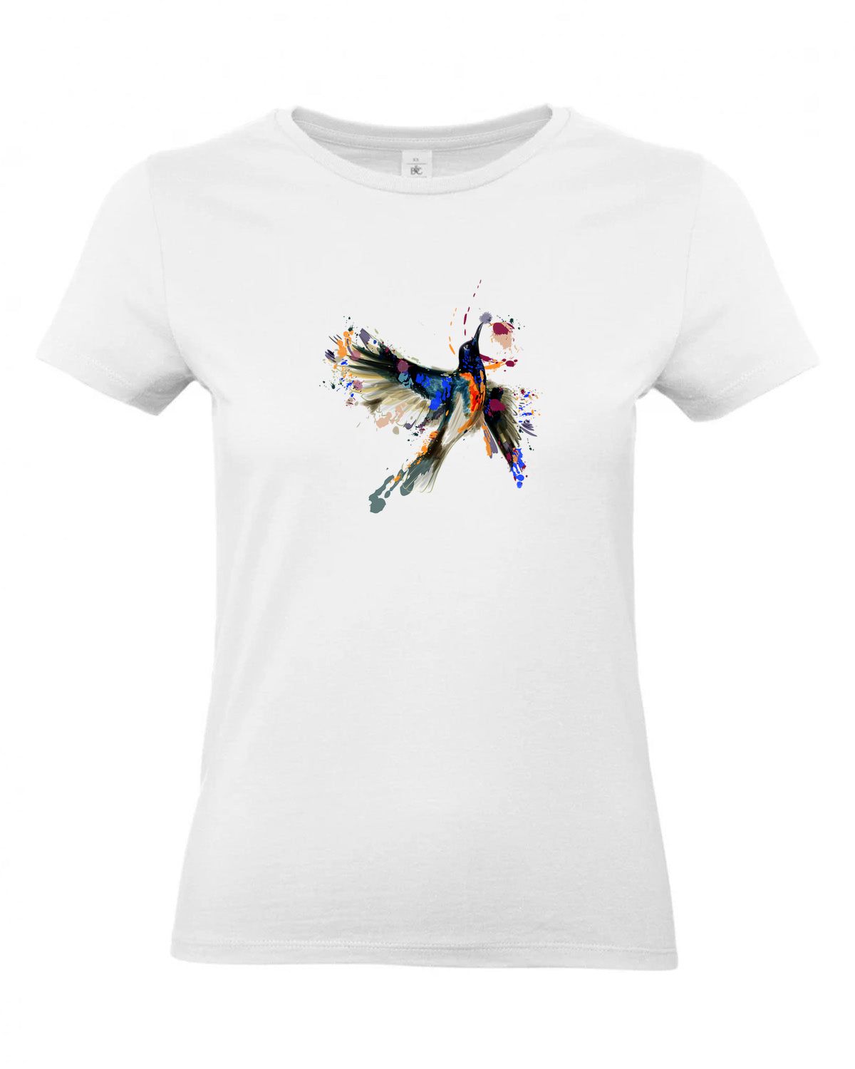 bundle-src:https://cdn.shopify.com/s/files/1/0946/1078/4639/files/TW04T_P_BC_001_01_8e247208-ef18-4811-80da-b73454a16a6f_2048x2048.jpg?v=1772459365