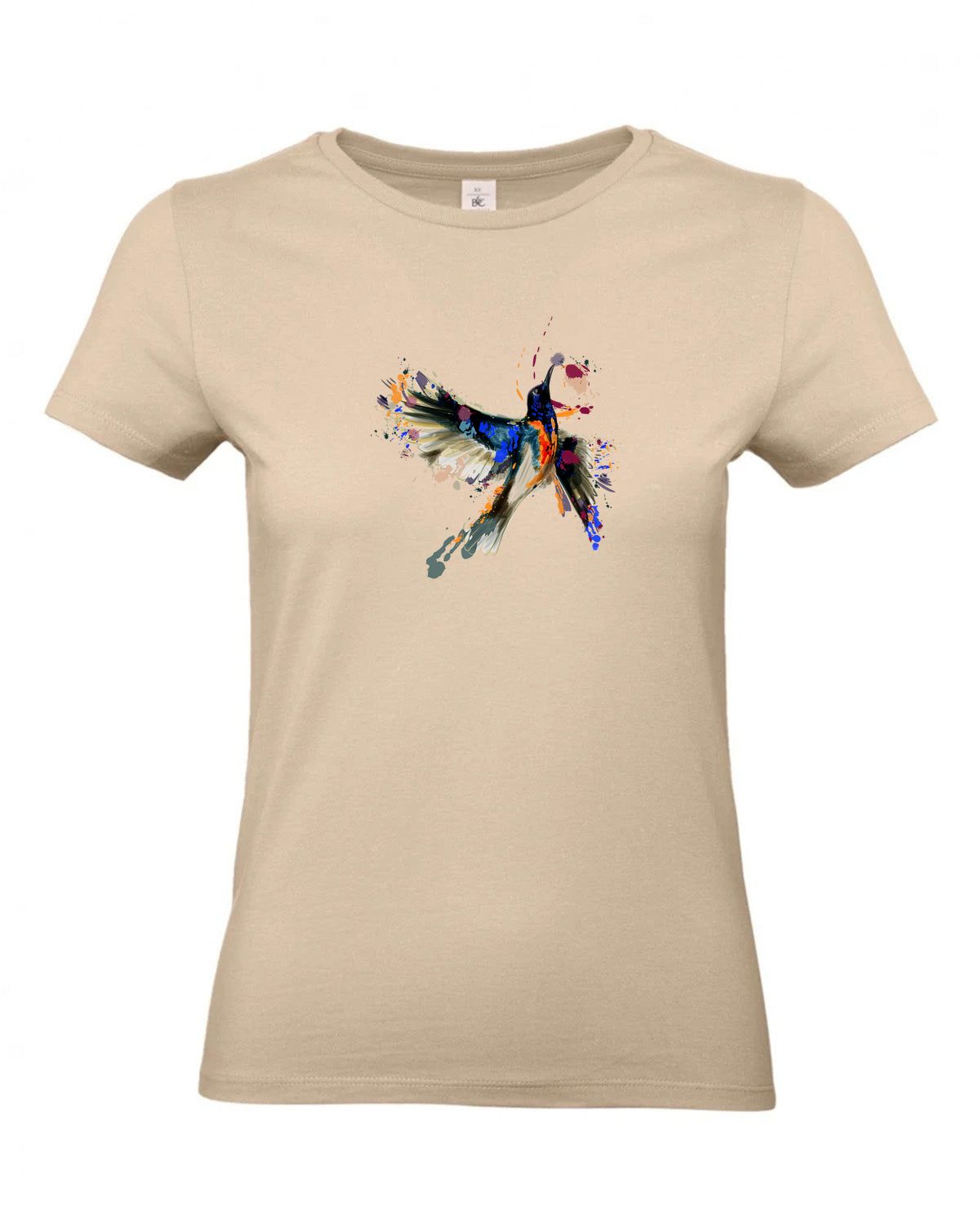 bundle-src:https://cdn.shopify.com/s/files/1/0946/1078/4639/files/TW04T_P_BC_120_01.jpg?v=1772459365