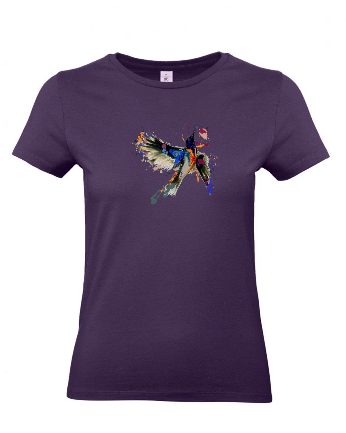 bundle-src:https://cdn.shopify.com/s/files/1/0946/1078/4639/files/TW04T_P_BC_352_01.jpg?v=1772459365